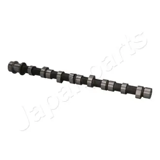 HYUNDAI вал розподільчий H100,H-1,Galloper 2.5D/TD 93- JAPANPARTS AAHY005