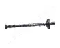 MITSUBISHI Розподвал L200 / TRITON 2.5 DI-D 07-15 JAPANPARTS AAMI003 (фото 1)