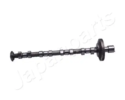 MITSUBISHI Розподвал L200 / TRITON 2.5 DI-D 07-15 JAPANPARTS AAMI003
