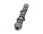 NISSAN вал розподільчий ALMERA II 2.2 Di 00-03, ALMERA TINO 2.2 dCi 03-06, X-TRAIL 2.2 01-05 JAPANPARTS AANS005 (фото 3)