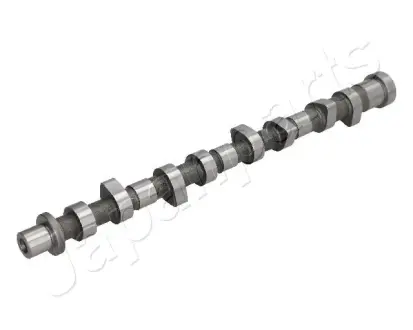 NISSAN вал розподільчий ALMERA II 2.2 Di 00-03, ALMERA TINO 2.2 dCi 03-06, X-TRAIL 2.2 01-05 JAPANPARTS AANS005
