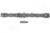 SUZUKI вал розподільчий випускн.Swift,Ignis,Fiat Doblo,Panda,Opel Combo,Meriva 1.3JTD/CDTI 03- JAPANPARTS AASZ004 (фото 4)