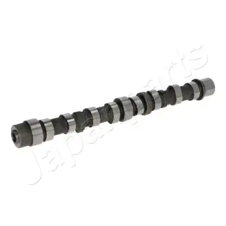 SUZUKI вал розподільчий випускн.Swift,Ignis,Fiat Doblo,Panda,Opel Combo,Meriva 1.3JTD/CDTI 03- JAPANPARTS AASZ004