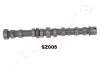 SUZUKI вал розподільчий впускн.Swift,Ignis,Fiat Doblo,Panda,Opel Combo,Meriva 1.3JTD/CDTI 03- JAPANPARTS AASZ005 (фото 4)