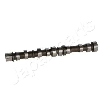 SUZUKI вал розподільчий впускн.Swift,Ignis,Fiat Doblo,Panda,Opel Combo,Meriva 1.3JTD/CDTI 03- JAPANPARTS AASZ005