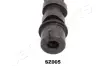 SUZUKI вал розподільчий впускн.Swift,Ignis,Fiat Doblo,Panda,Opel Combo,Meriva 1.3JTD/CDTI 03- JAPANPARTS AASZ005 (фото 5)