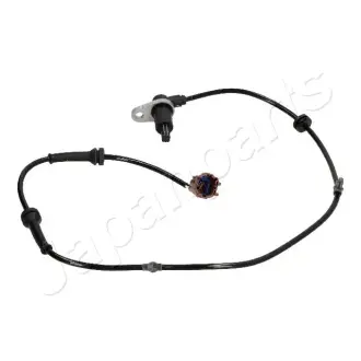NISSAN датчик ABS задн.лів.QX 00- JAPANPARTS ABS1005