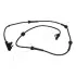 NISSAN датчик ABS передн.Infiniti G,Z370 07- JAPANPARTS ABS1009 (фото 1)