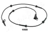 NISSAN датчик ABS передн.Infiniti G,Z370 07- JAPANPARTS ABS1009 (фото 2)