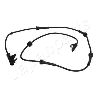 NISSAN датчик ABS передн.Infiniti G,Z370 07- JAPANPARTS ABS1009
