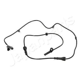 NISSAN датчик ABS передн.Juke 1.5dci/1.6 10- JAPANPARTS ABS1010