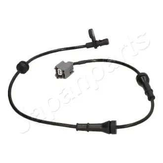 NISSAN датчик ABS задн.прав.Juke 1.5dci/1.6 10- JAPANPARTS ABS1012
