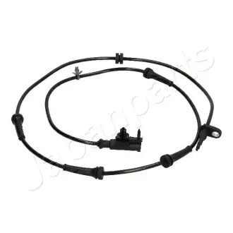 NISSAN датчик ABS Infiniti FX35/ 37/ 50 JAPANPARTS ABS1022
