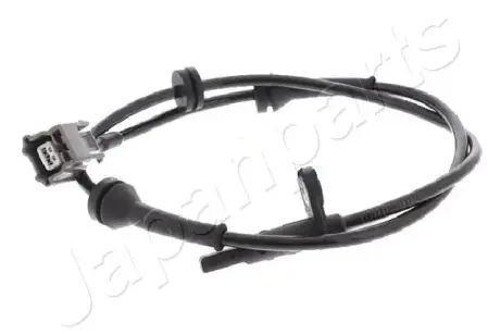 NISSAN Датчик ABS передній QASHQAI 13- JAPANPARTS ABS1026