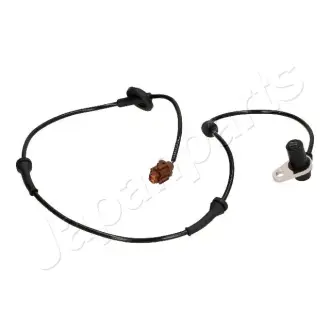 NISSAN датчик ABS передн.лів.X-Trail 01- JAPANPARTS ABS111