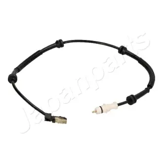 NISSAN датчик ABS передн.Primastar,Renault Trafic 01- JAPANPARTS ABS115