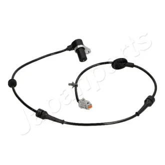 Автозапчасть JAPANPARTS ABS118