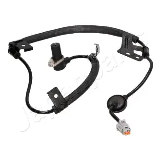 NISSAN датчик ABS передн.прав.Primera 96- JAPANPARTS ABS122