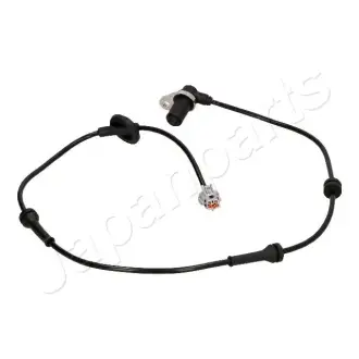 NISSAN датчик ABS передн.прав.X-Trail 01- JAPANPARTS ABS127