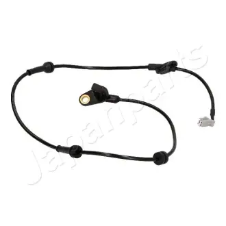 NISSAN датчик ABS передн.прав.X-Trail 03- JAPANPARTS ABS128