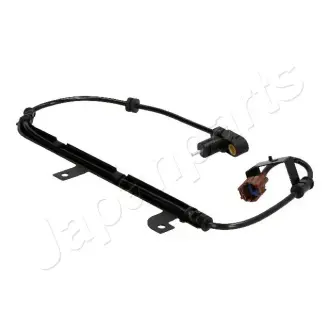 NISSAN датчик ABS задн.лів. Almera I,II 95- JAPANPARTS ABS134