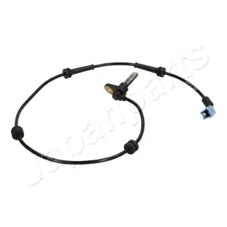 NISSAN датчик ABS задн.лів.Primera 02- JAPANPARTS ABS135