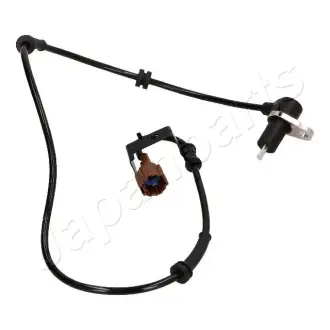 NISSAN датчик ABS задн. лів.PRIMERA -01 JAPANPARTS ABS136