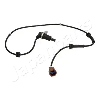 NISSAN датчик ABS задн. лів.ALMERA TINO -06 JAPANPARTS ABS138