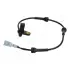 NISSAN датчик ABS задній лів.X-TRAIL -13 JAPANPARTS ABS143 (фото 3)