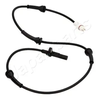 NISSAN датчик ABS задн.Primastar,Renault Trafic 01- JAPANPARTS ABS146