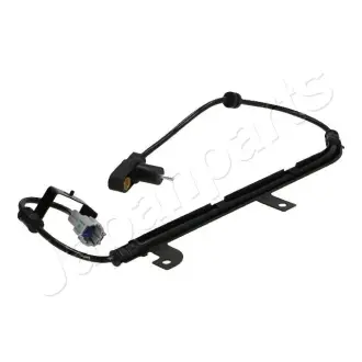 NISSAN датчик ABS задн.прав. Almera I,II 95- JAPANPARTS ABS150