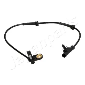NISSAN датчик ABS задн.прав.Note, Micra 02- JAPANPARTS ABS156