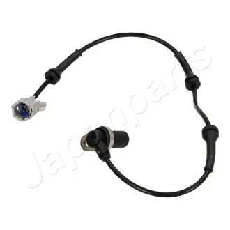 NISSAN датчик ABS задн. прав. X-Trail 01- JAPANPARTS ABS158