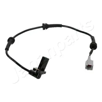 NISSAN датчик ABS задній прав.X-TRAIL -13 JAPANPARTS ABS159
