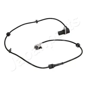 Датчик ABS задній прав. NISSAN PATHFINDER II -04 JAPANPARTS ABS161