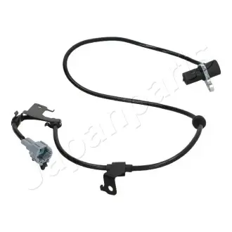 Датчик ABS задн. прав. NISSAN PATROL 00- JAPANPARTS ABS162