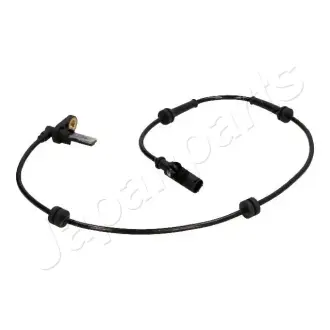 NISSAN датчик ABS задн. лів.Primera 02- JAPANPARTS ABS177