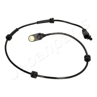 NISSAN датчик ABS задн. прав.Primera 02- JAPANPARTS ABS187