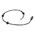 NISSAN датчик ABS передн.X-Trail 07-,Renault Koleos 08- JAPANPARTS ABS192 (фото 1)