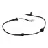 NISSAN датчик ABS передн.X-Trail 07-,Renault Koleos 08- JAPANPARTS ABS192 (фото 4)