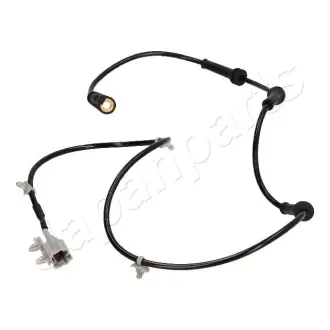 NISSAN датчик ABS задн. прав. Murano 3,5 -08 JAPANPARTS ABS199