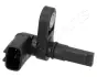 Датчик ABS лів. TOYOTA LAND CRUISER 07- JAPANPARTS ABS2005 (фото 1)