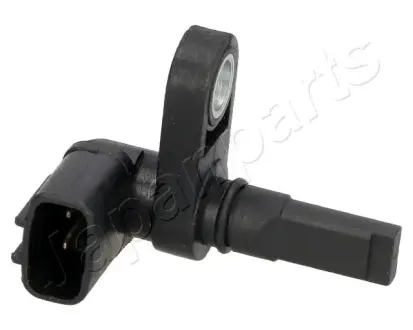 Датчик ABS лів. TOYOTA LAND CRUISER 07- JAPANPARTS ABS2005