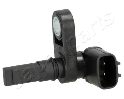 Автозапчасть JAPANPARTS ABS2006