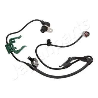 TOYOTA датчик ABS передн.лів.Avensis 98- JAPANPARTS ABS200