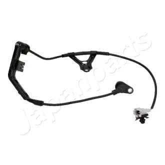 TOYOTA датчик ABS передн.лів.Corolla 92- JAPANPARTS ABS204