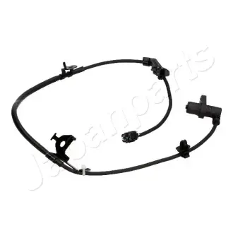 TOYOTA датчик ABS передн.прав.Yaris 05-,Yaris Verso 99- JAPANPARTS ABS219