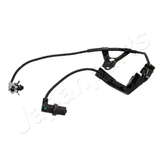 TOYOTA датчик ABS передн.прав.Corolla 92- JAPANPARTS ABS220