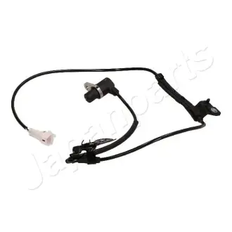 TOYOTA датчик ABS передн.прав.Avensis,Corolla JAPANPARTS ABS221