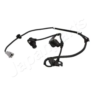 TOYOTA датчик ABS передн.прав. RAV-4 00- JAPANPARTS ABS232